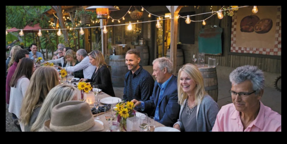 تذوق صقلية: جولة في المأكولات الشهية للجزيرة الجنوبية 2 تذوق صقلية: المسرات الطهي من الجزيرة الجنوبية