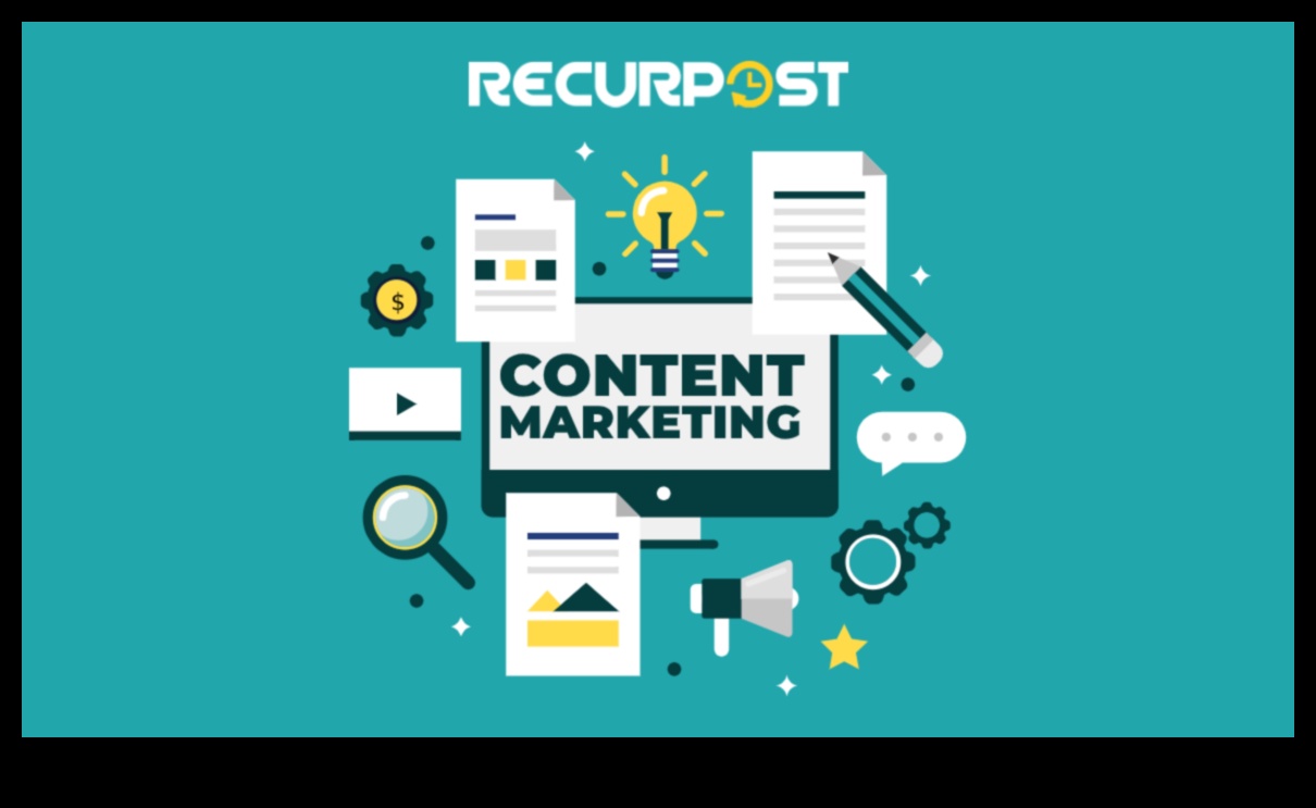 الفيروسية الرقمية: استراتيجيات تعظيم انتشار المحتوى