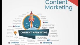 الفيروسية الرقمية: استراتيجيات تعظيم انتشار المحتوى