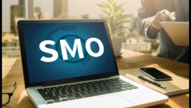 براعة التحسين: تنظيم النجاح في عالم وسائل التواصل الاجتماعي