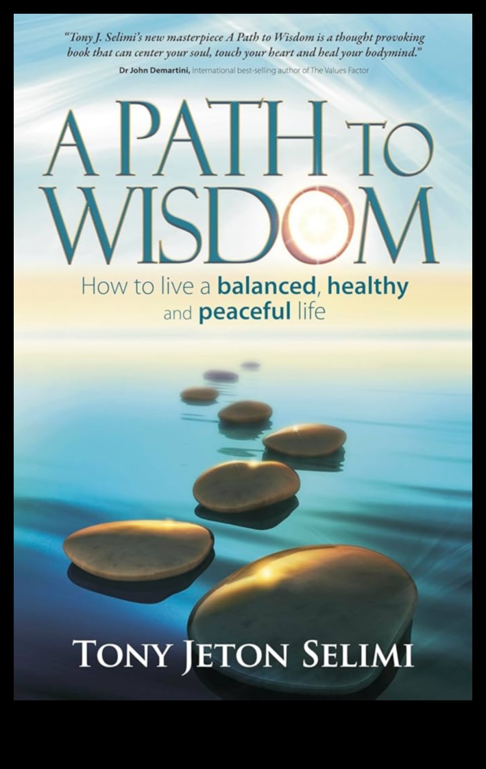 أبجديات التميز في الترطيب: رحلة إلى حياة أفضل