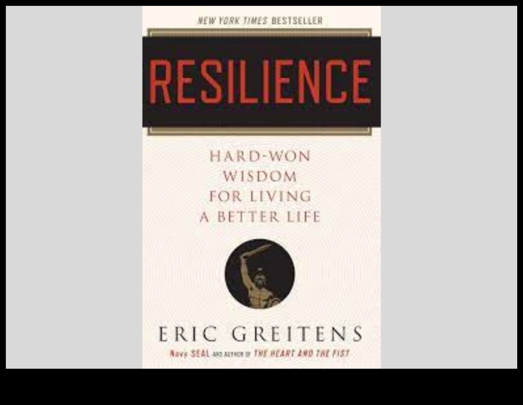 أبجديات التميز في الترطيب: رحلة إلى حياة أفضل