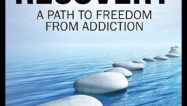 أبجديات التميز في الترطيب: رحلة إلى حياة أفضل