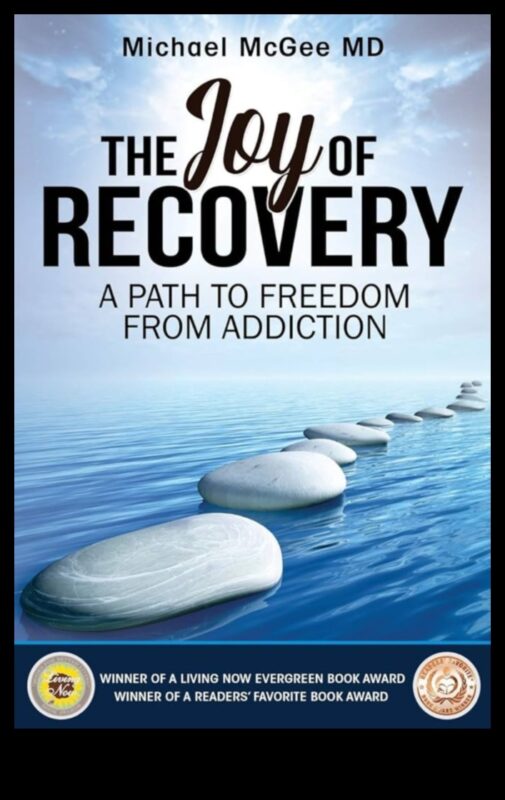 أبجديات التميز في الترطيب: رحلة إلى حياة أفضل