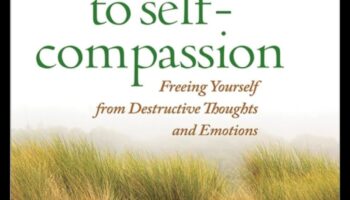 المسار الواعي: دليل لإتقان اليقظة الذهنية