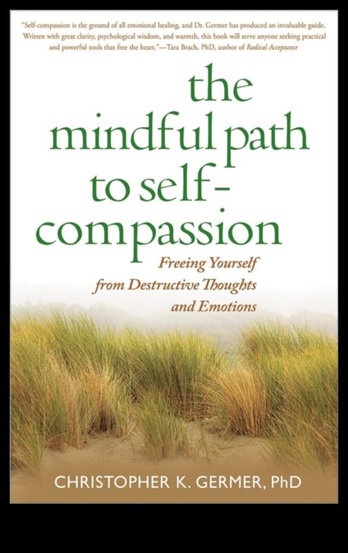 المسار الواعي: دليل لإتقان اليقظة الذهنية