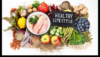 العناصر الغذائية الحيوية: اللبنات الأساسية لجسم مزدهر