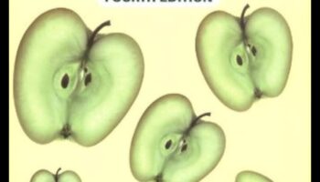 أبجديات العناصر الغذائية: دليل مدى الحياة للرفاهية