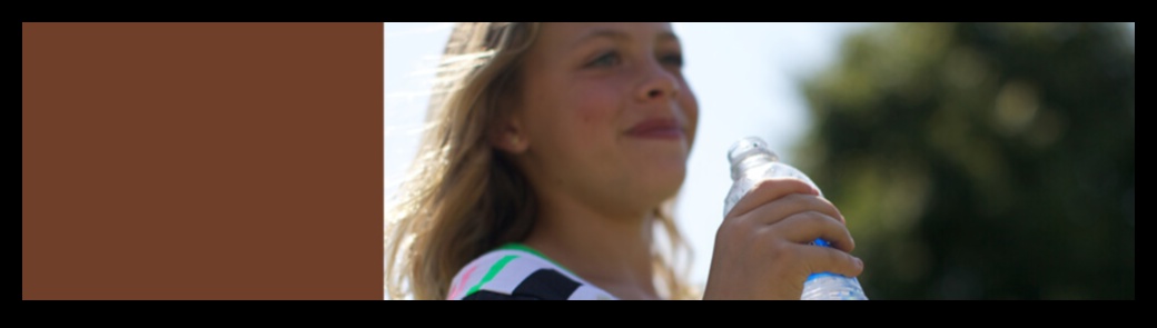 اروي عطشك دليل الاستهلاك السليم للمياه 3 اروي عطشك: دليل شامل لاستهلاك المياه