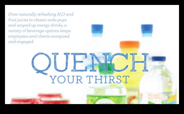 اروي عطشك: دليل شامل لاستهلاك المياه