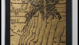 طرس الماضي: طبقات المعنى في الفن القديم