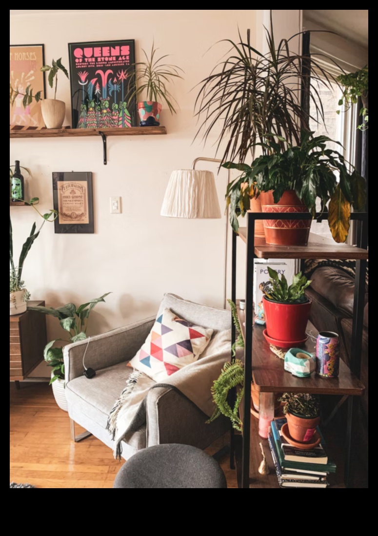 الزوايا المترابطة: إنشاء زوايا مريحة في المجتمعات عبر الإنترنت