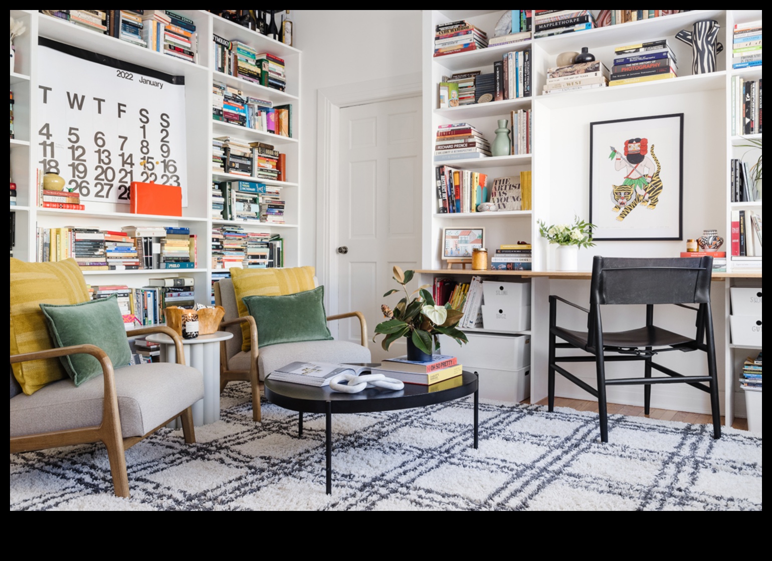 الزوايا المترابطة: إنشاء زوايا مريحة في المجتمعات عبر الإنترنت