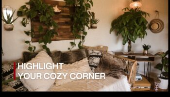 الزوايا المترابطة: إنشاء زوايا مريحة في المجتمعات عبر الإنترنت