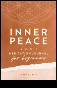 كشف النقاب عن السلام الداخلي: دليل لجوهر التأمل