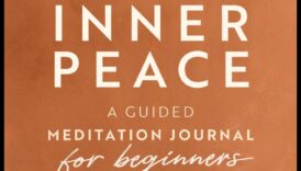 كشف النقاب عن السلام الداخلي: دليل لجوهر التأمل