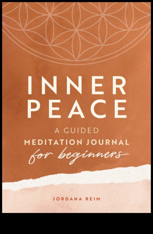 كشف النقاب عن السلام الداخلي: دليل لجوهر التأمل