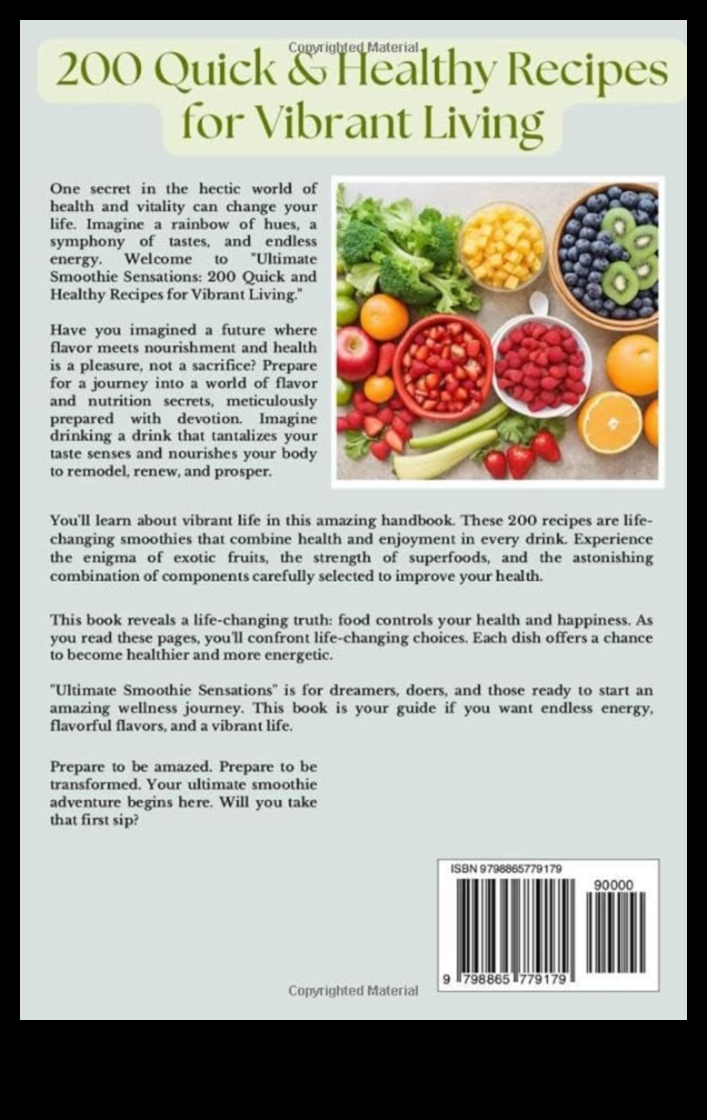 مستكشف فيتامين: رسم المسارات إلى نمط حياة نابض بالحياة