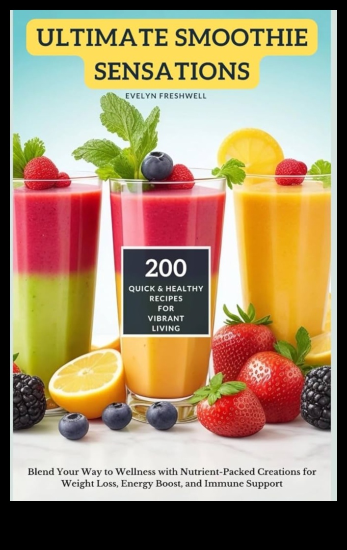 مستكشف فيتامين: رسم المسارات إلى نمط حياة نابض بالحياة