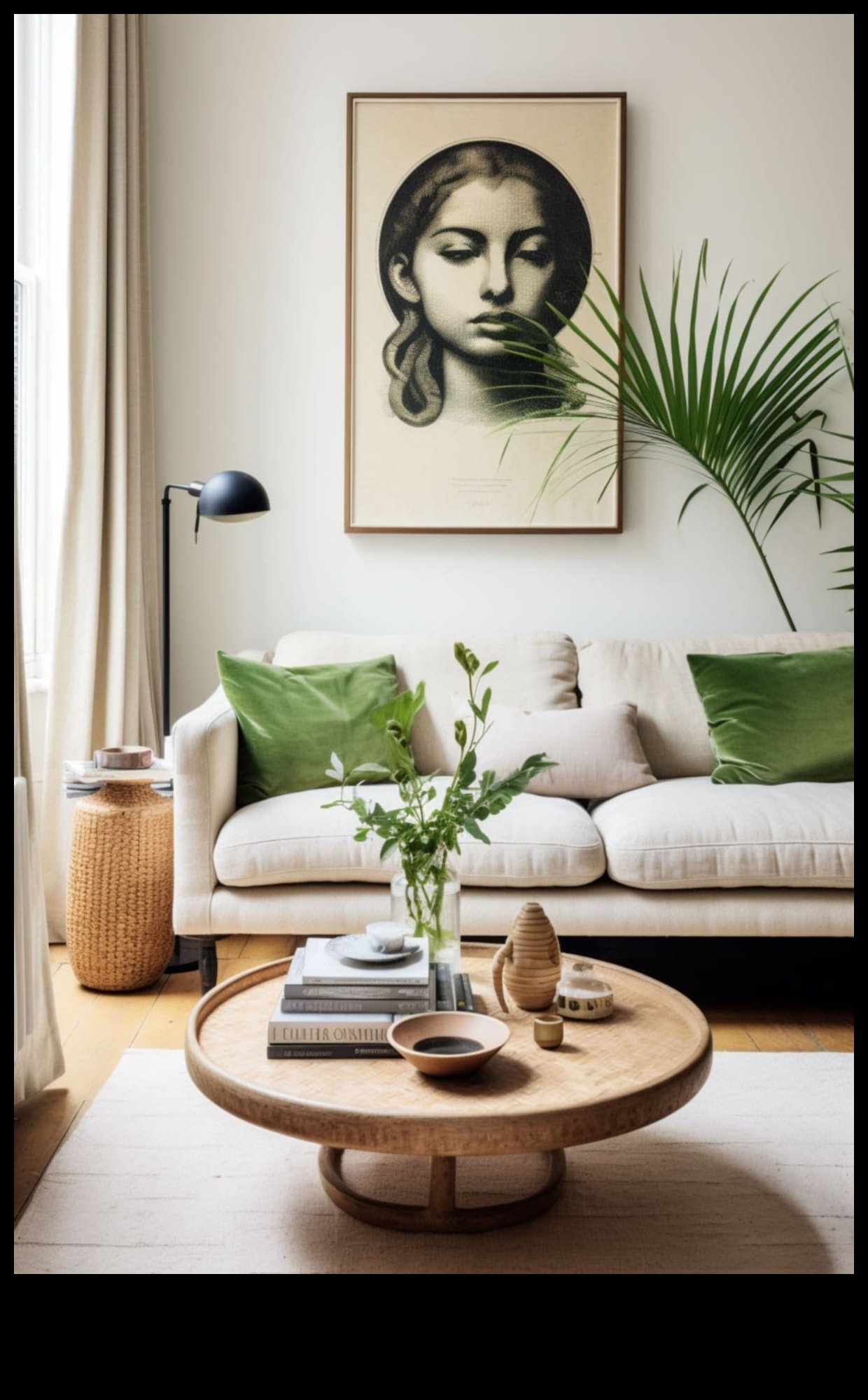 شبكة الدفء كيفية خلق جو مريح في الاتصالات عبر الإنترنت 3 شبكة الدفء: خلق جو مريح في الاتصالات عبر الإنترنت