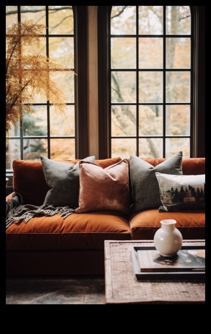 شبكة الدفء كيفية خلق جو مريح في الاتصالات عبر الإنترنت 4 شبكة الدفء: خلق جو مريح في الاتصالات عبر الإنترنت