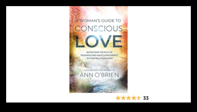 الالتزام الواعي: التنقل في طريق الحب الواعي