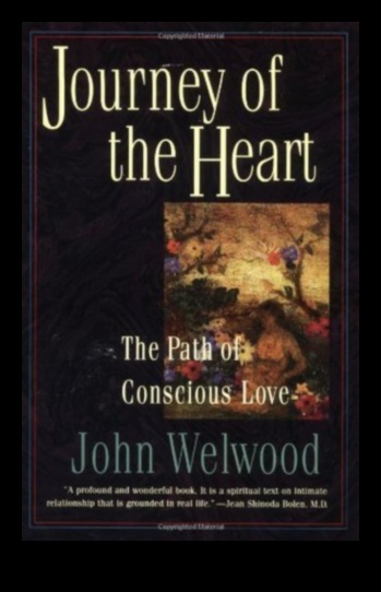 الالتزام الواعي: التنقل في طريق الحب الواعي