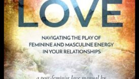 الالتزام الواعي: التنقل في طريق الحب الواعي