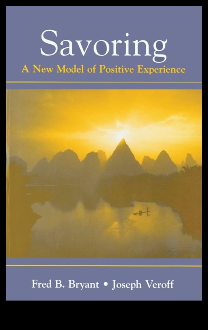 تذوق الصحة: ​​فن وعلم القيمة الغذائية