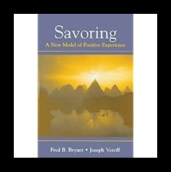 تذوق الصحة: ​​فن وعلم القيمة الغذائية