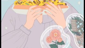 تذوق الصحة: ​​فن وعلم القيمة الغذائية