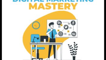 ما وراء الاتجاهات: التكتيكات الخالدة لإتقان التأثير الرقمي