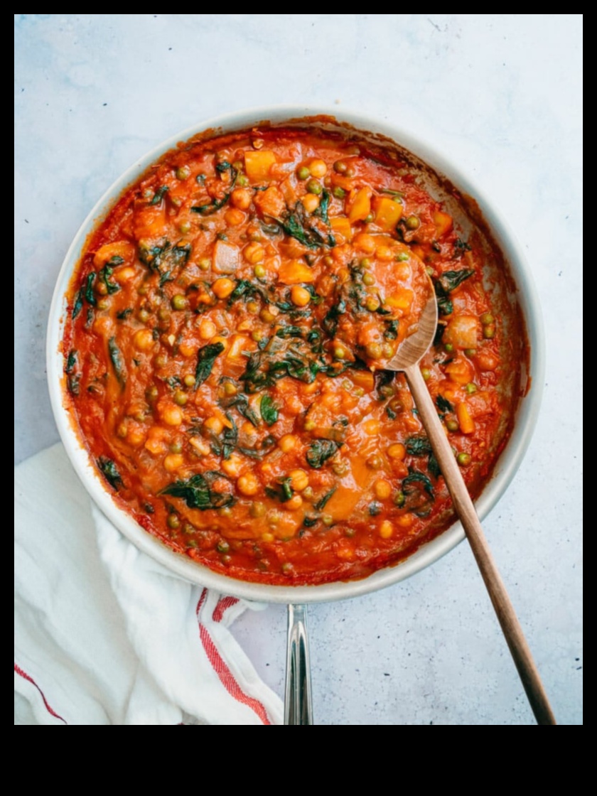 وجبات العشاء السريعة التي تستغرق 30 دقيقة ليست سوى لطيفة 3 العشاء السريع: انتصارات الطهي في دقائق أو أقل