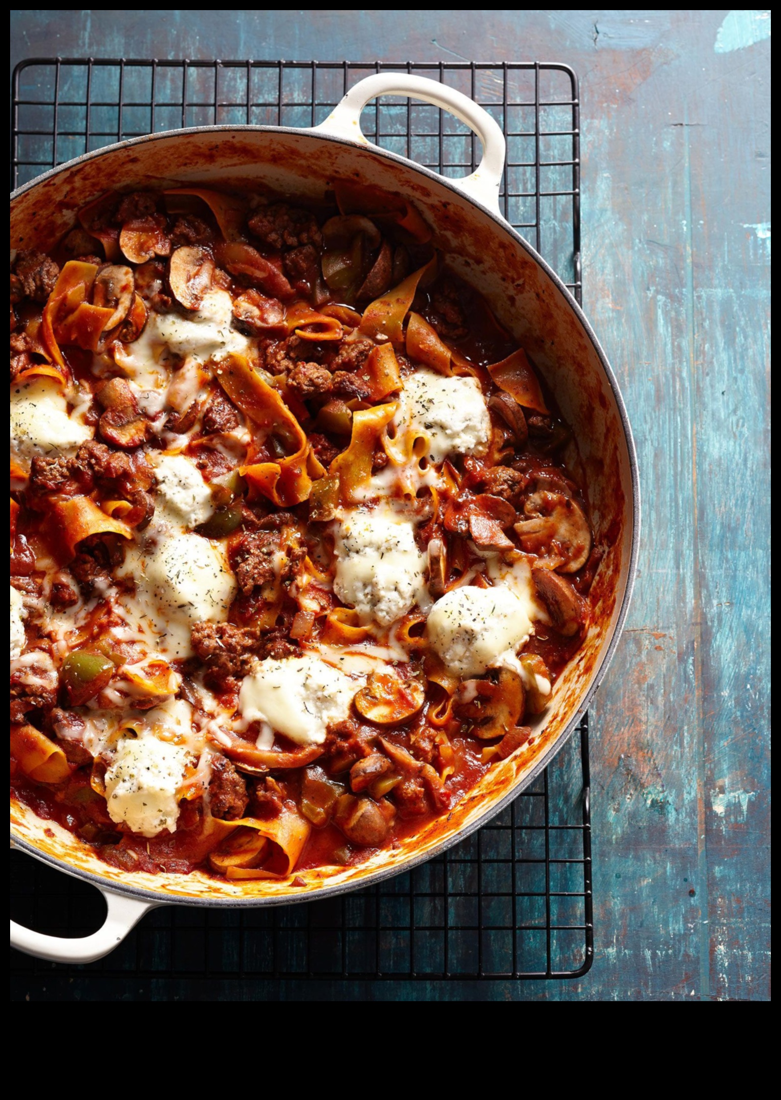 وجبات العشاء السريعة التي تستغرق 30 دقيقة ليست سوى لطيفة 4 العشاء السريع: انتصارات الطهي في دقائق أو أقل