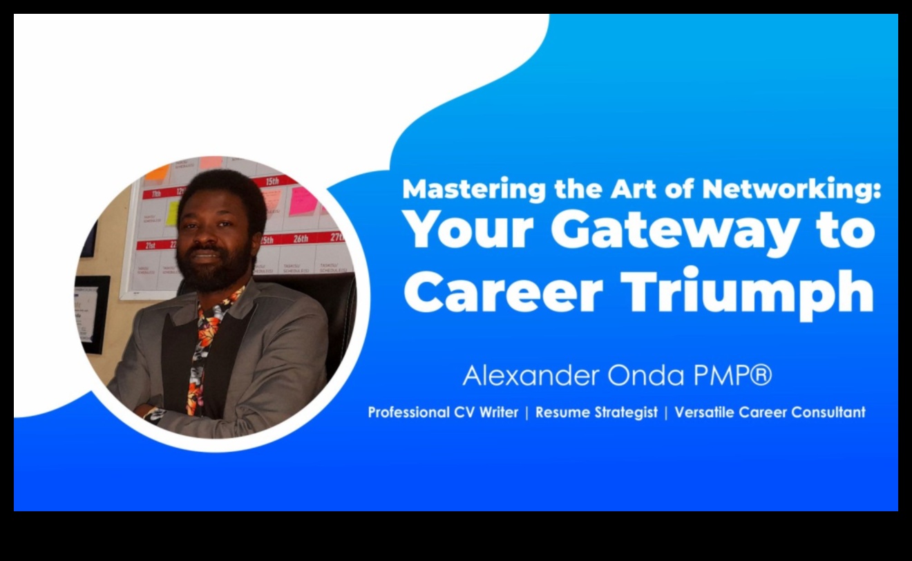 أتقن فن التواصل الاحترافي مع LinkedIn Paths 2 التنقل في مسارات LinkedIn: دليل لإتقان الشبكات المهنية