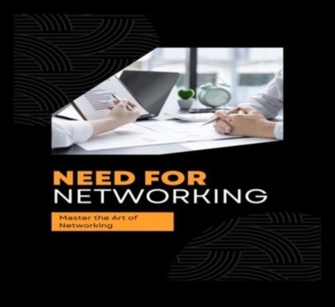 أتقن فن التواصل الاحترافي مع LinkedIn Paths 3 التنقل في مسارات LinkedIn: دليل لإتقان الشبكات المهنية