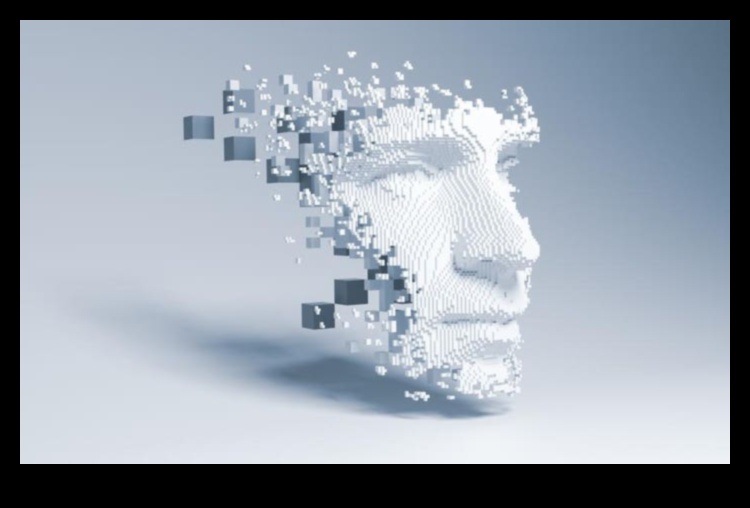 النهضة الرقمية: الويب 2.0 وفن الثورة عبر الإنترنت