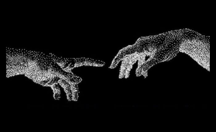 النهضة الرقمية: الويب 2.0 وفن الثورة عبر الإنترنت