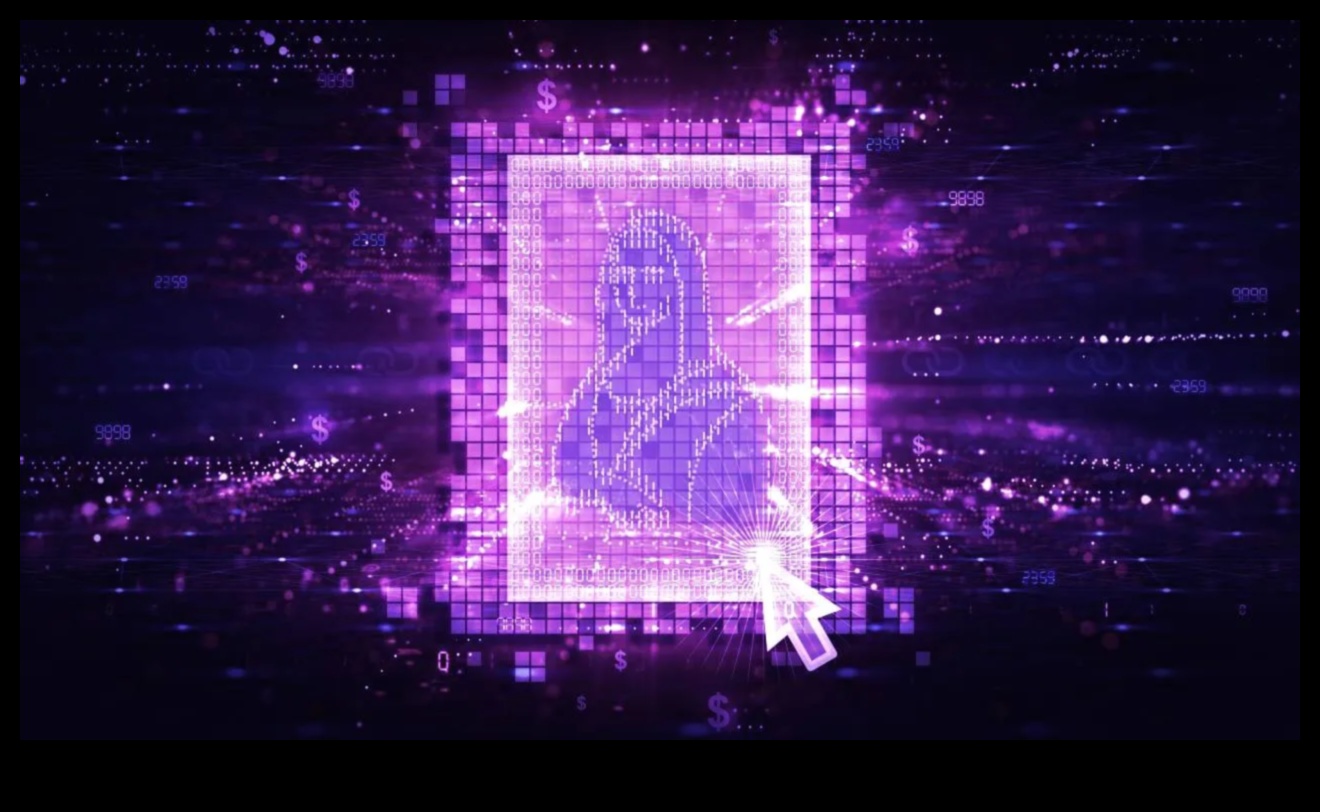 النهضة الرقمية: الويب 2.0 وفن الثورة عبر الإنترنت