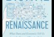 النهضة الرقمية: الويب 2.0 وفن الثورة عبر الإنترنت