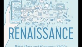 النهضة الرقمية: الويب 2.0 وفن الثورة عبر الإنترنت