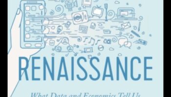 النهضة الرقمية: الويب 2.0 وفن الثورة عبر الإنترنت