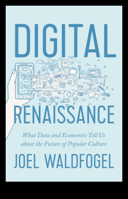 النهضة الرقمية: الويب 2.0 وفن الثورة عبر الإنترنت