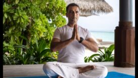 ارفع السهولة: ارفع من عافيتك باستخدام تقنيات الاسترخاء المتقدمة