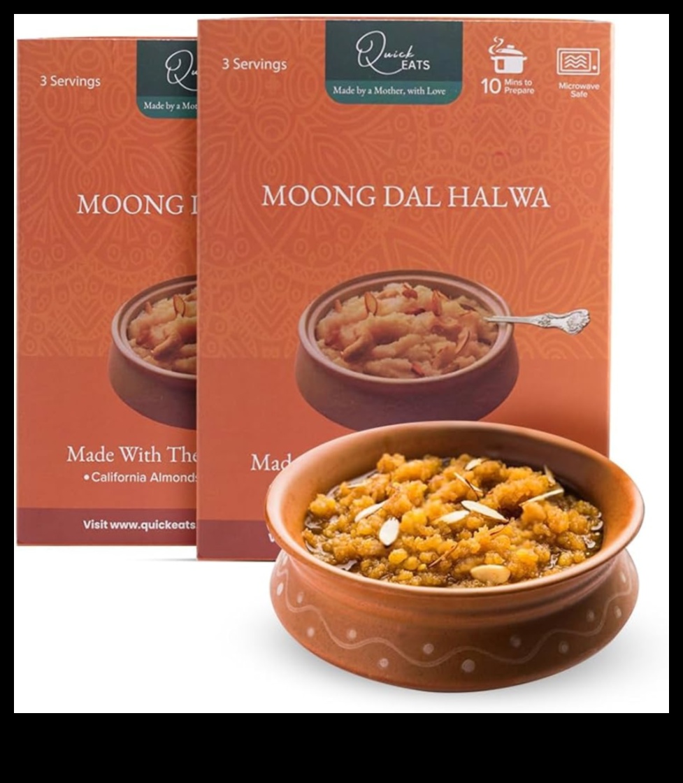 الانغماس الفوري: وصفات سريعة وسهلة لمذاق الجنة 5 الانغماس الفوري: وصفات سريعة لنعيم الطهي