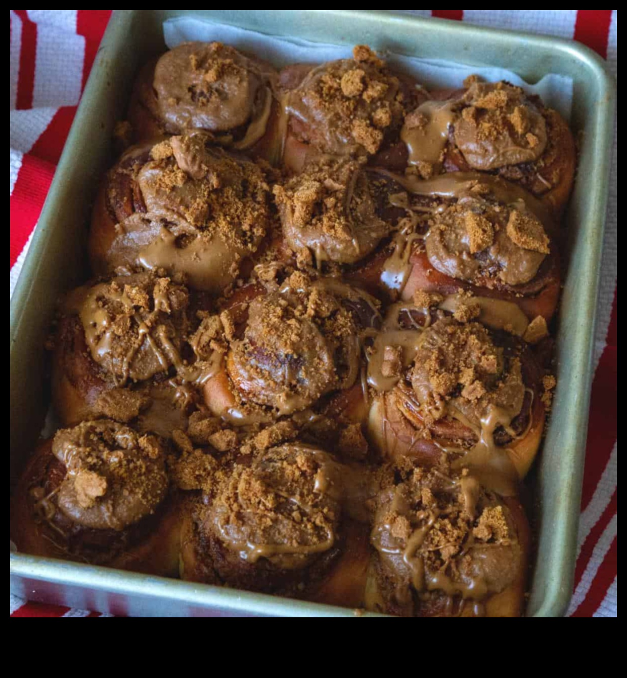 الانغماس الفوري: وصفات سريعة وسهلة لمذاق الجنة 3 الانغماس الفوري: وصفات سريعة لنعيم الطهي