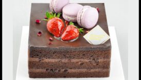 الانغماس الفوري: وصفات سريعة وبسيطة لمذاق الجنة 1 الانغماس الفوري: وصفات سريعة لنعيم الطهي