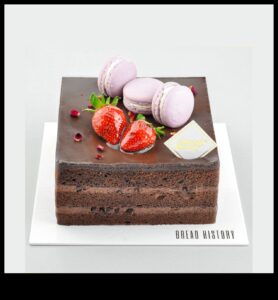 الانغماس الفوري: وصفات سريعة لنعيم الطهي