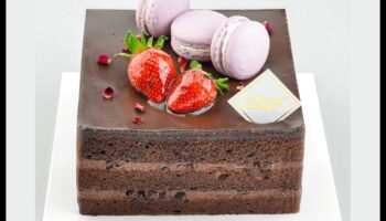 الانغماس الفوري: وصفات سريعة لنعيم الطهي