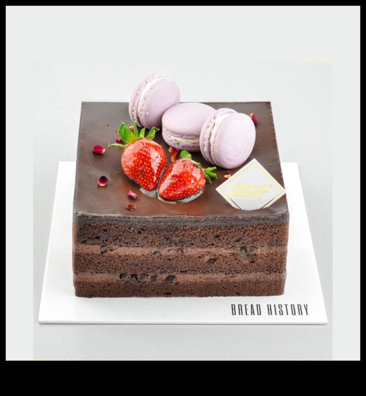 الانغماس الفوري: وصفات سريعة لنعيم الطهي